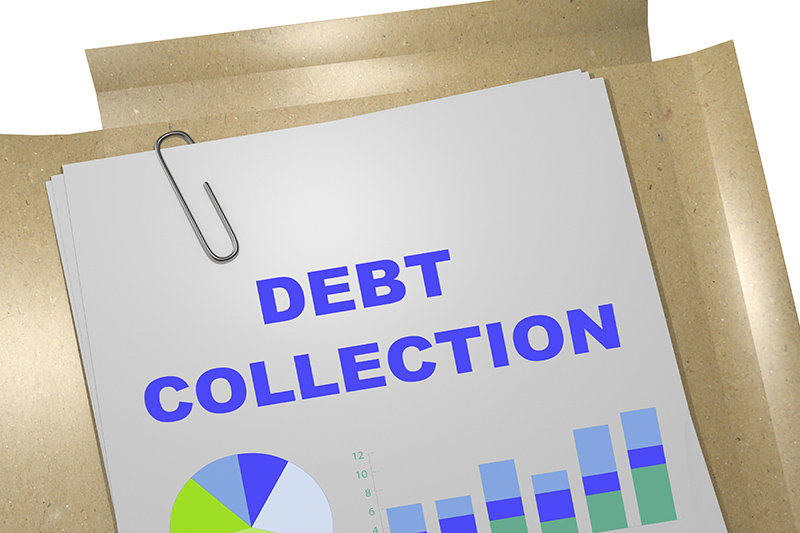 Corporate Debt Collect Services in Keighley West Yorkshire